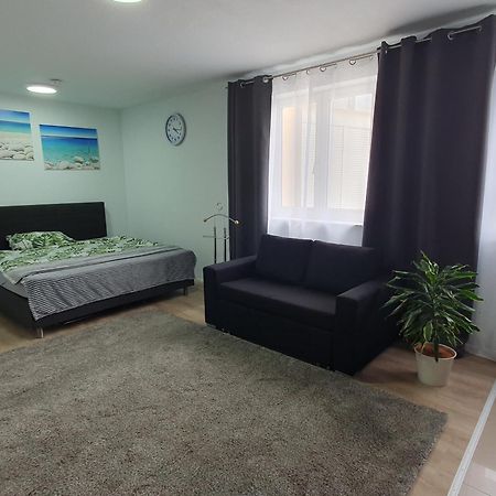 Apartement Weingarten فاينغارتن المظهر الخارجي الصورة
