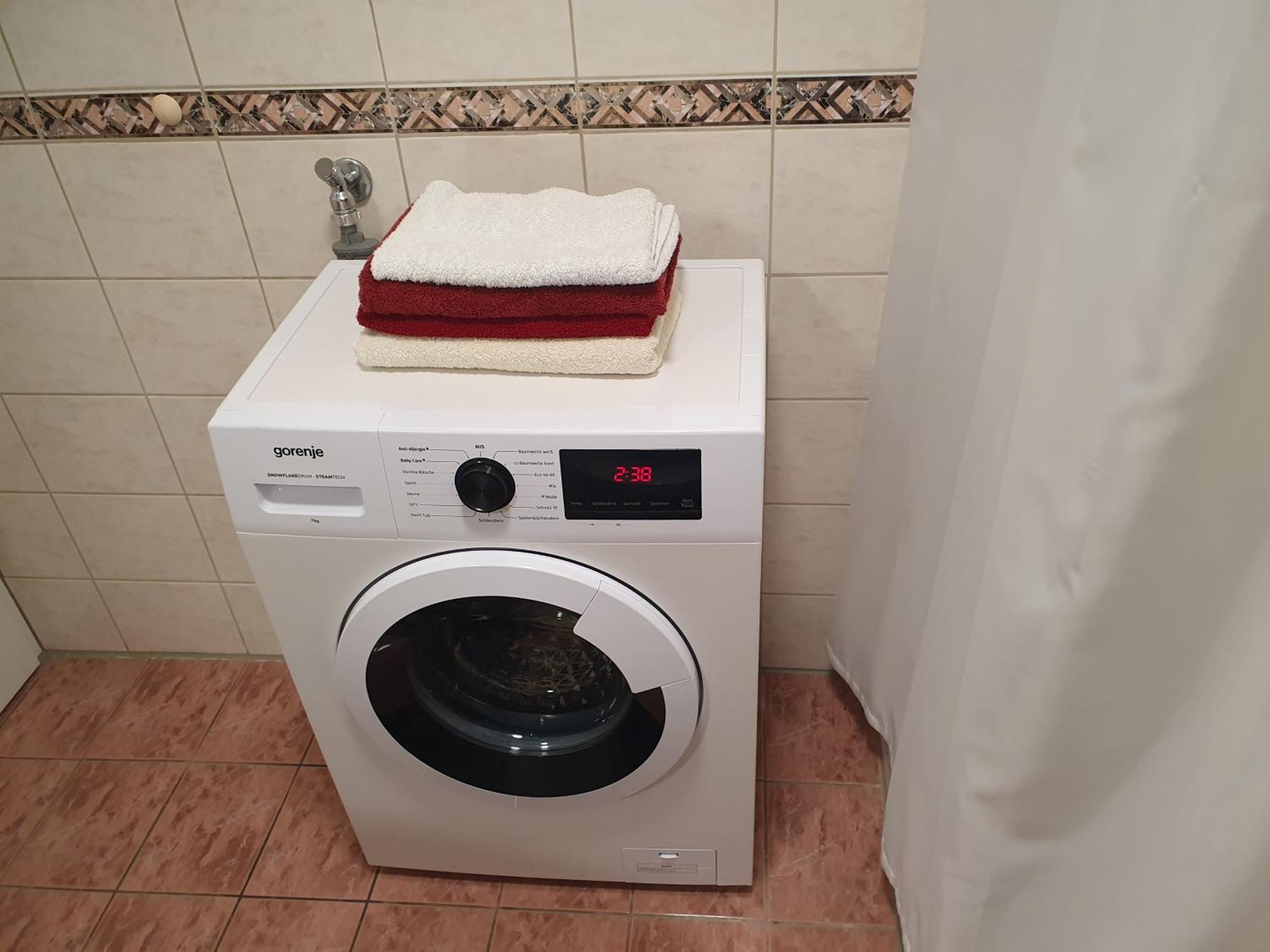 Apartement Weingarten فاينغارتن المظهر الخارجي الصورة