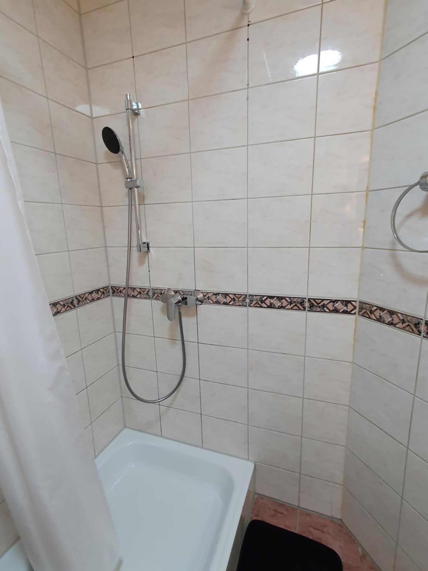 Apartement Weingarten فاينغارتن المظهر الخارجي الصورة