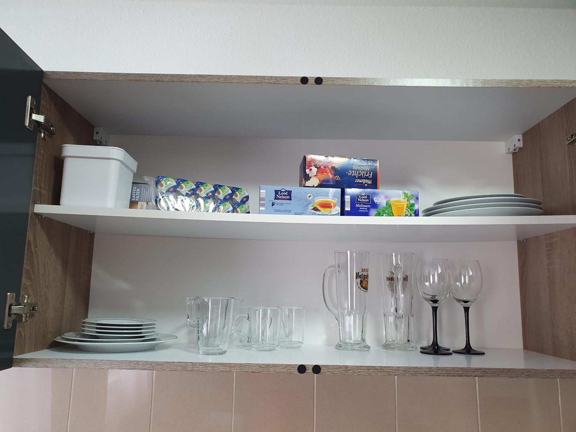 Apartement Weingarten فاينغارتن المظهر الخارجي الصورة