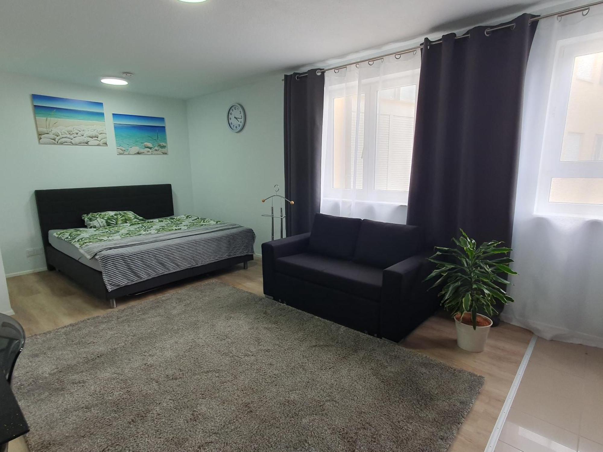 Apartement Weingarten فاينغارتن المظهر الخارجي الصورة