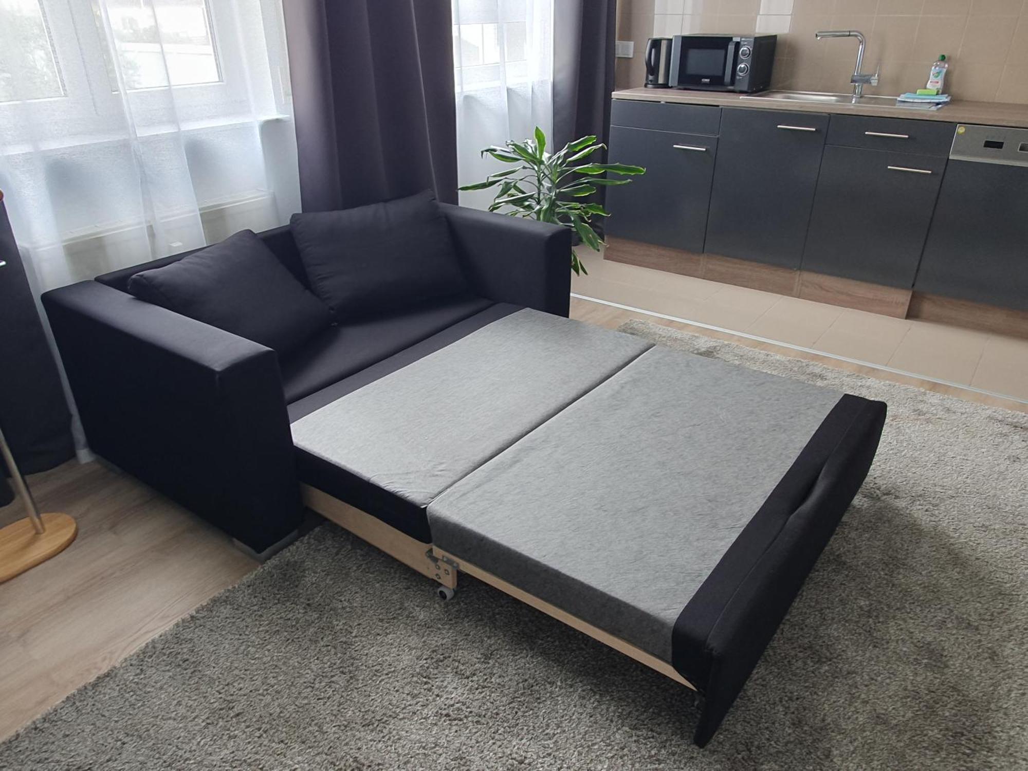 Apartement Weingarten فاينغارتن المظهر الخارجي الصورة