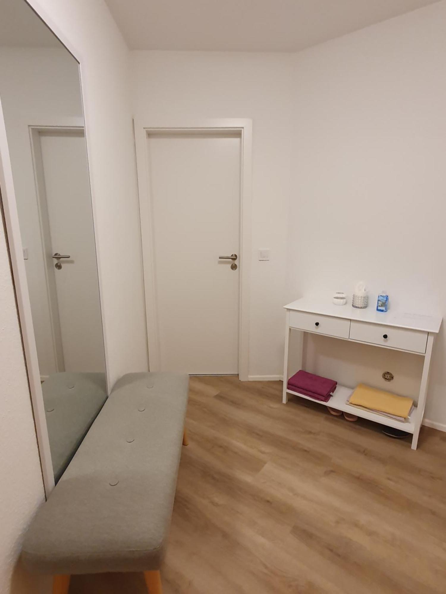 Apartement Weingarten فاينغارتن المظهر الخارجي الصورة