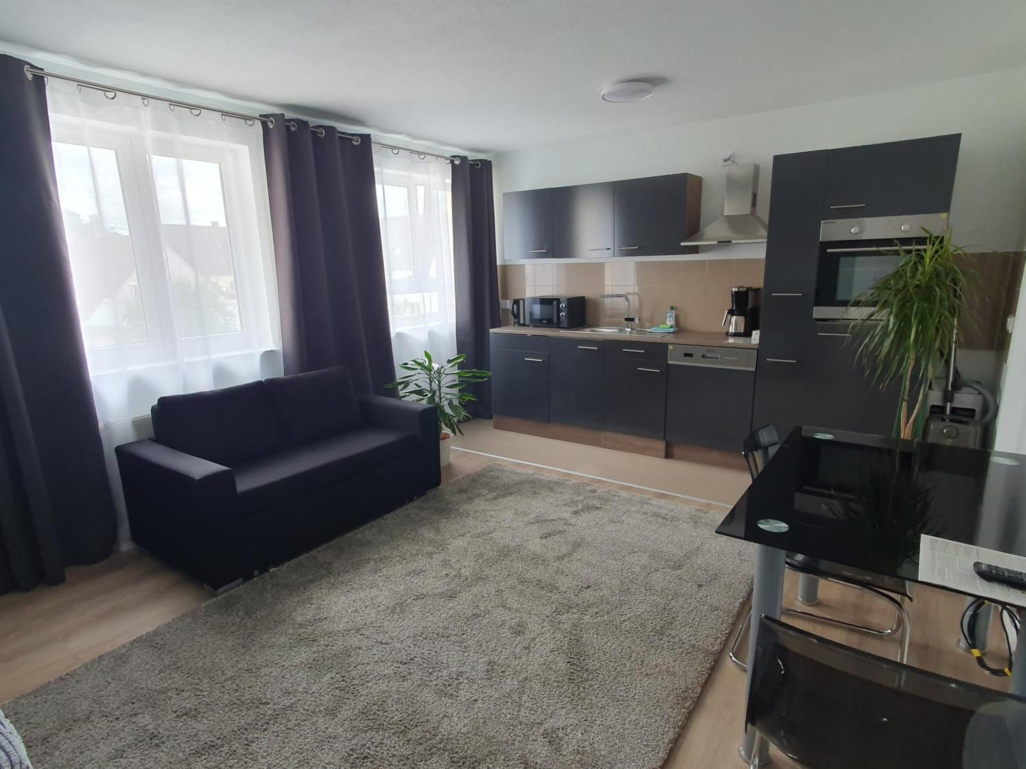 Apartement Weingarten فاينغارتن المظهر الخارجي الصورة